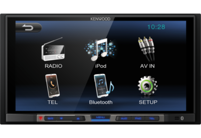 16_dmx100bt_gui