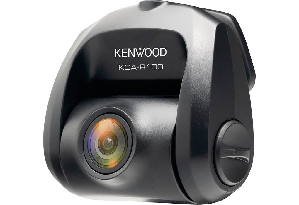 KCA-R100