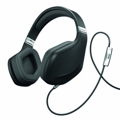 Magnat LZR 980 Black