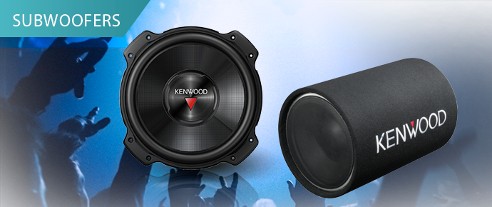 16_EU_Speakers_690x290_Sub_banner
