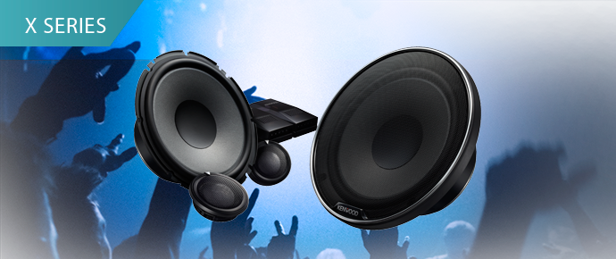 16_EU_Speakers_690x290_X_banner