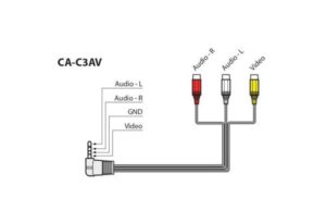 CA-C3AV_aansluitschema-1