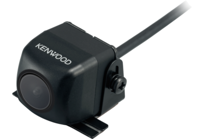 15_CMOS-230