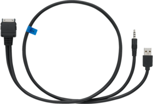 KCA-iP22F