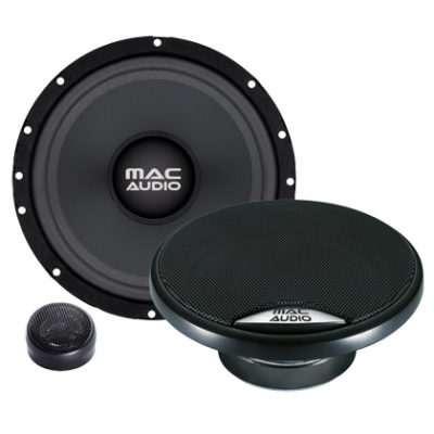 mac_Edition216_Paar
