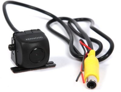 397724076-kenwood-cmos-130