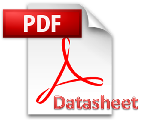 datasheet