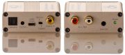 320DAC40_3