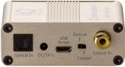 audio-konverter-cinch-digital-toslink-cinch-klinke-oehlbach-dac-edition-40