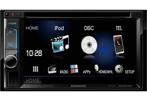 16_DDX5016BT_GUI