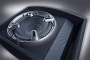 1203101_MacAudio-Destroyer-Beauty2