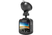 20_DRV-A100_Rear_Angle-2