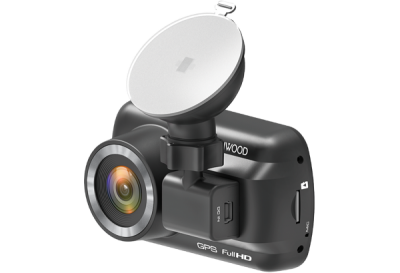 20_DRV-A201_Front