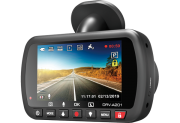 20_DRV-A201_angle-1