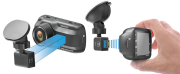 DRV-A501W_Quick-release-6