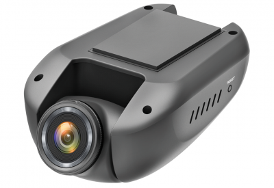 20_DRV-A700W_Front-angle-4