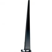 Oehlbach-17240-FM-Tower-17-Black-Antenna-Attiva-FMAM-Amplificata-per_22289