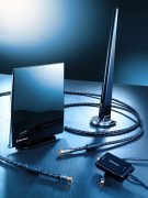 Oehlbach_Antennenzubeho__776_r_i-fidelity.net_Fazit