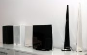 antennen