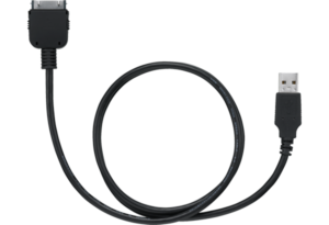 KCA-iP102