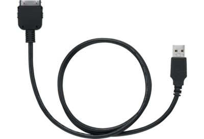 KCA-iP102