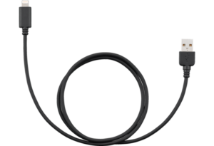 14_KCA-ip103