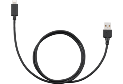14_KCA-ip103
