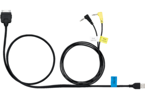 11_KCA-iP302