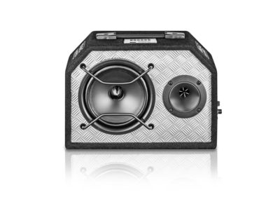 BT_Force116_Frontal
