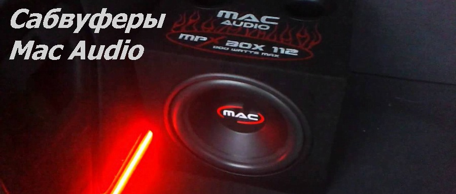 maxresdefault