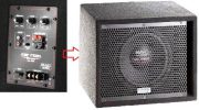 MaAud_Sub108A