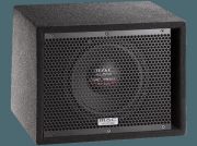 mac-audio-mac-mobil-street-sub-108a-39740-1