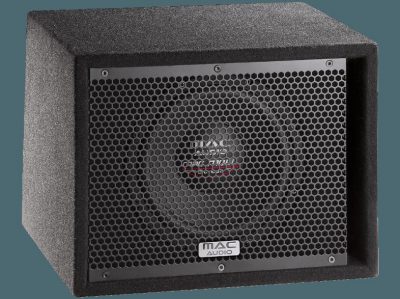 mac-audio-mac-mobil-street-sub-108a-39740-1