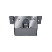 Micro_Cube_108_D_FB