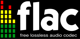 262px-Flac_logo_vector.svg