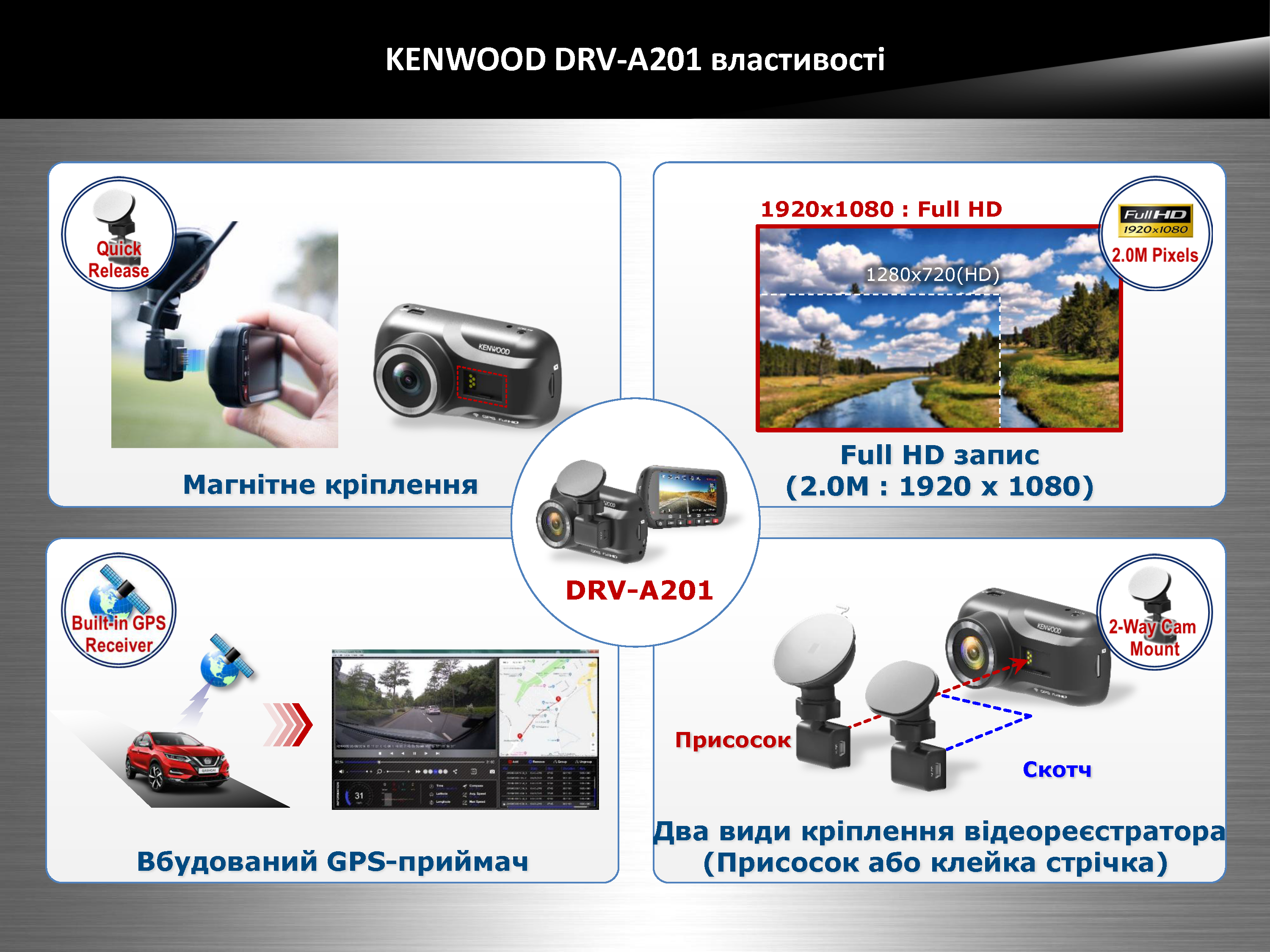 DRV-A201_Страница_1