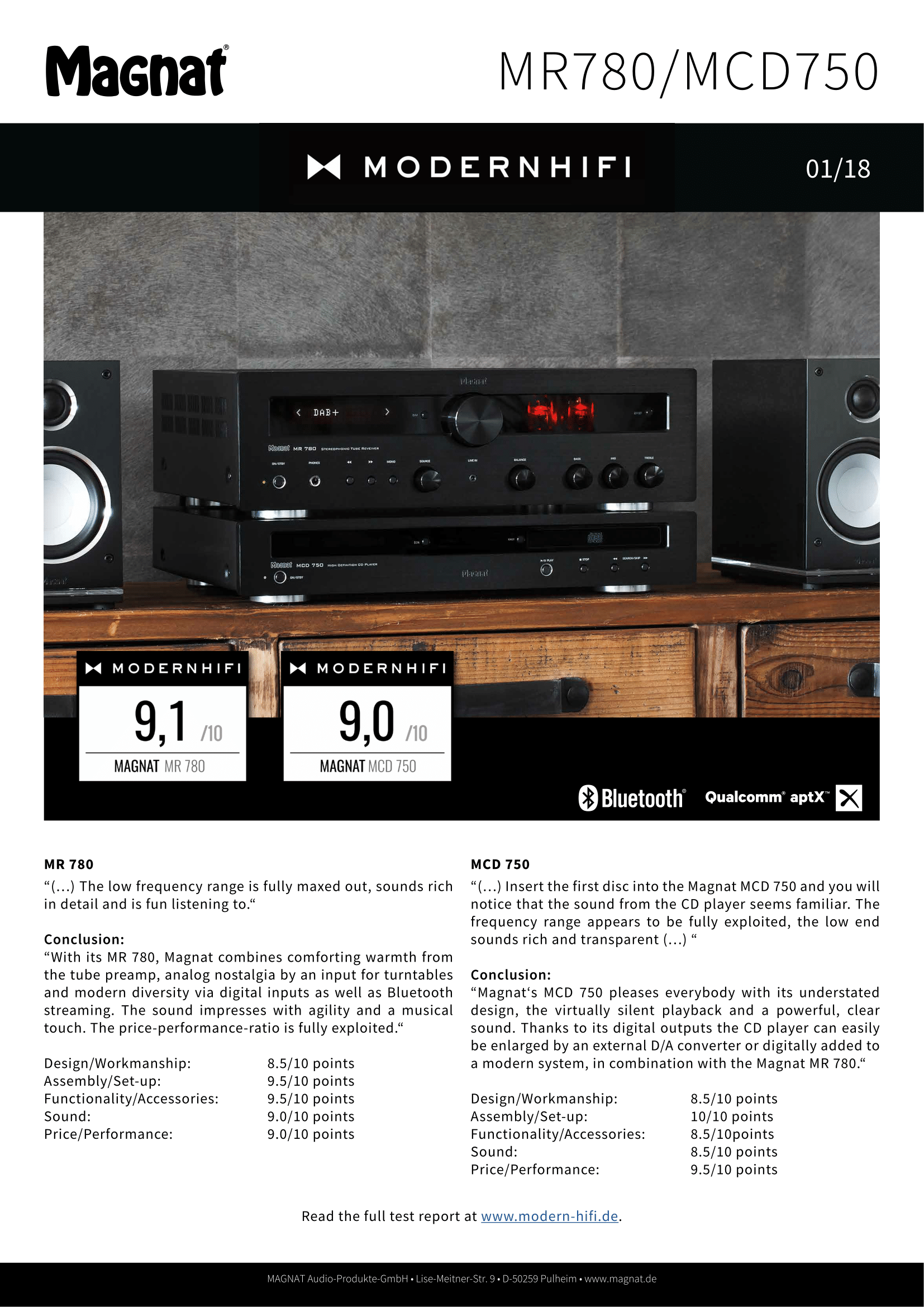 MR780_MCD750_modernhifi_0118-1