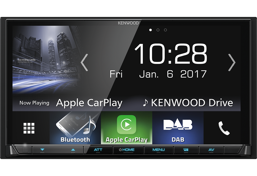 17_DMX7017DABS_GUI_CarPlay