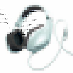 lzr-980-weiss-opener