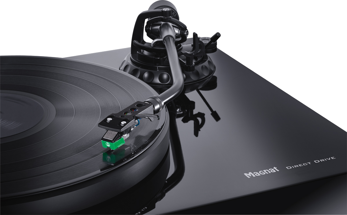 Magnat-MTT990-Makro_Tonabnehmer