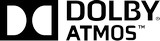 Logo_Dolby_Atmos.svg