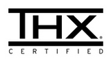 thx-certified-logo1