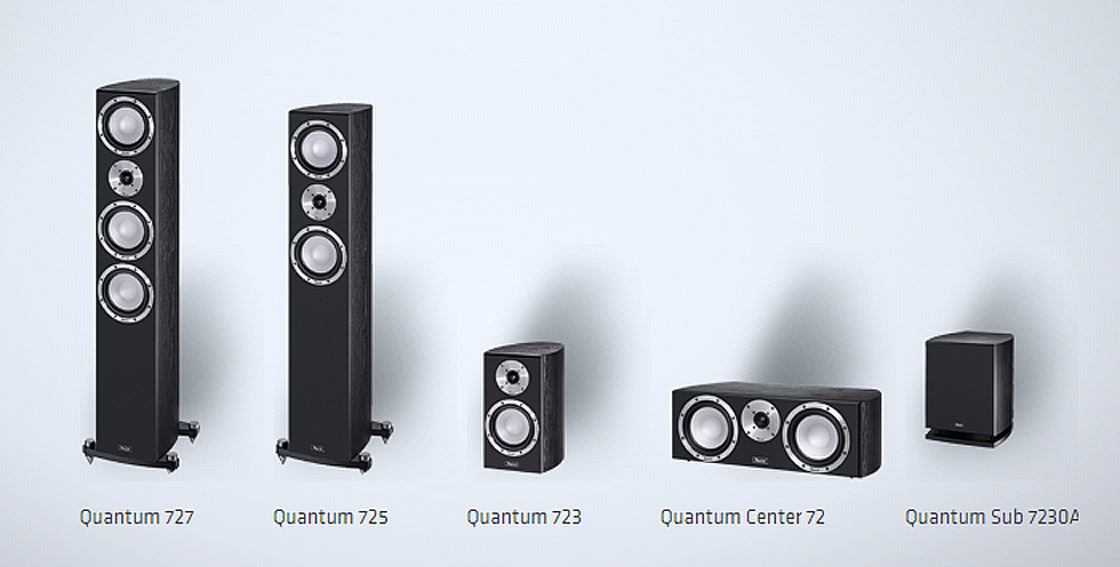 quantum-720-line