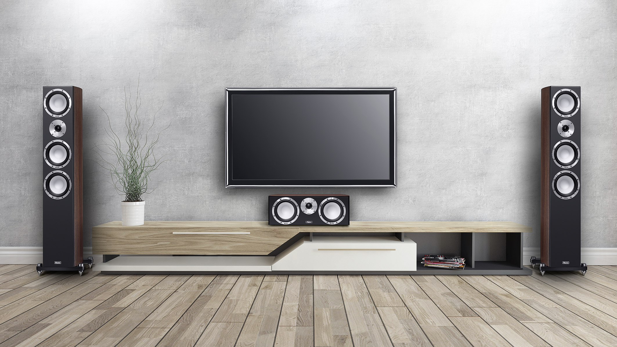 quantum-720_ambiente