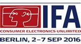 IFA-Logo
