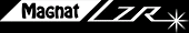 Magnat LZR