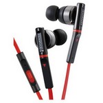 KH-CR500-B