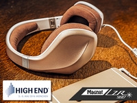 magnat-lzr-980