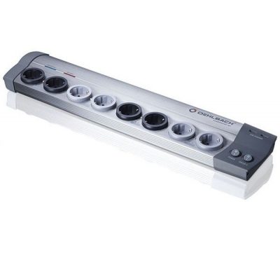 oehlbach-powersocket-907 (1)