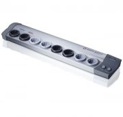 oehlbach-powersocket-907
